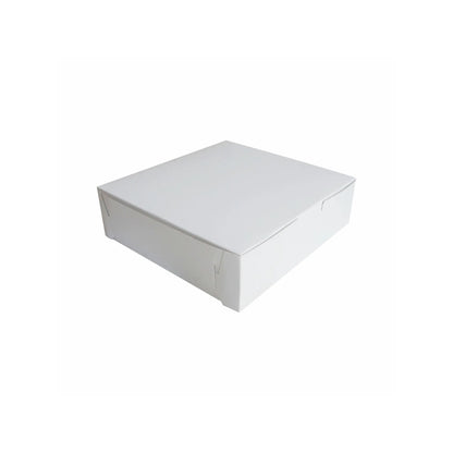 caja pastelera chica 5304