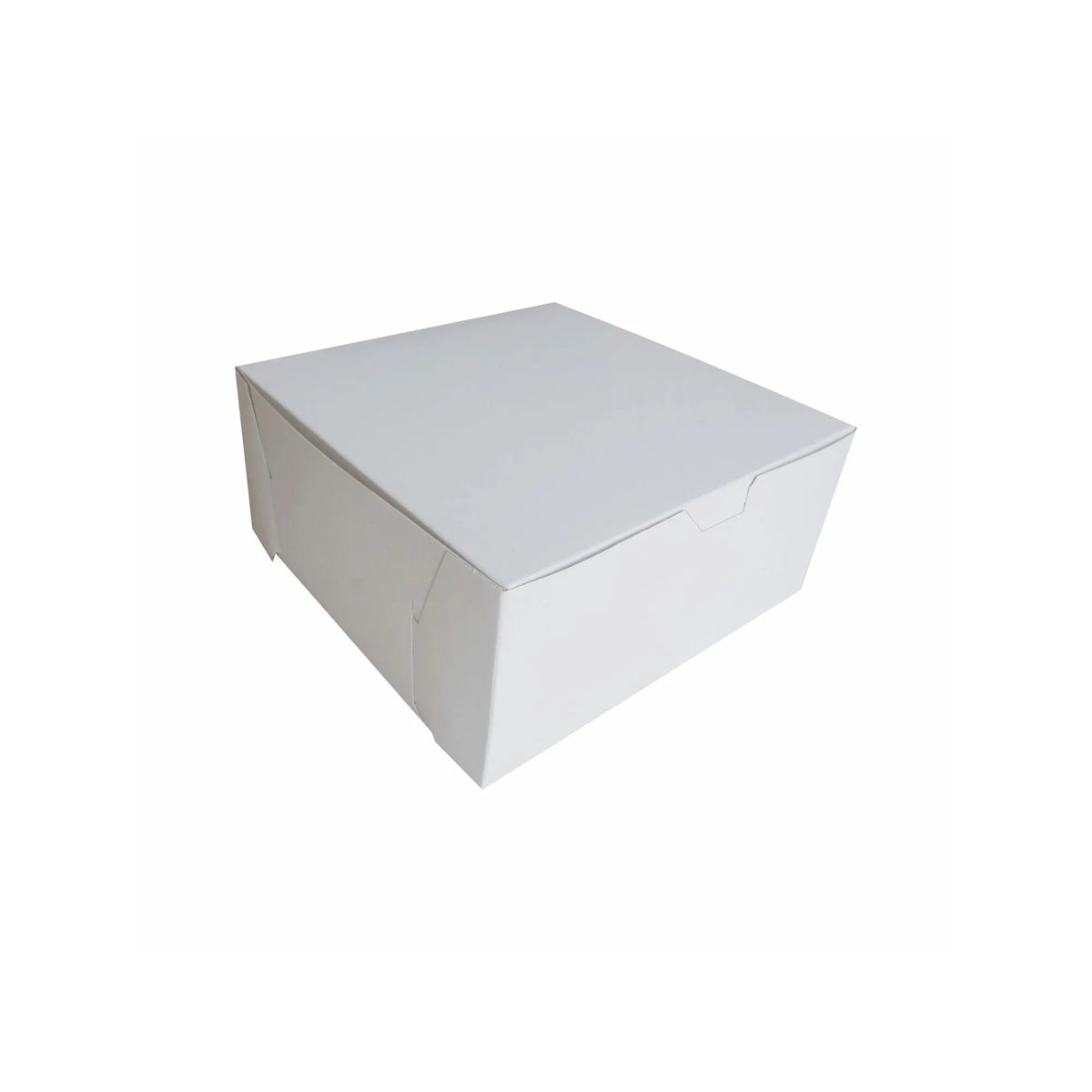 caja pastelera chica alta 5306