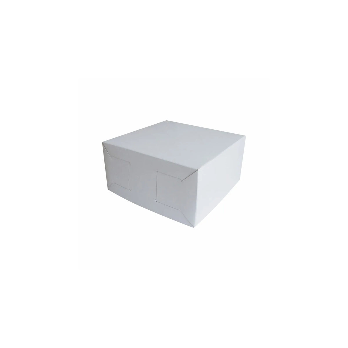 caja pastelera especial mini 5309