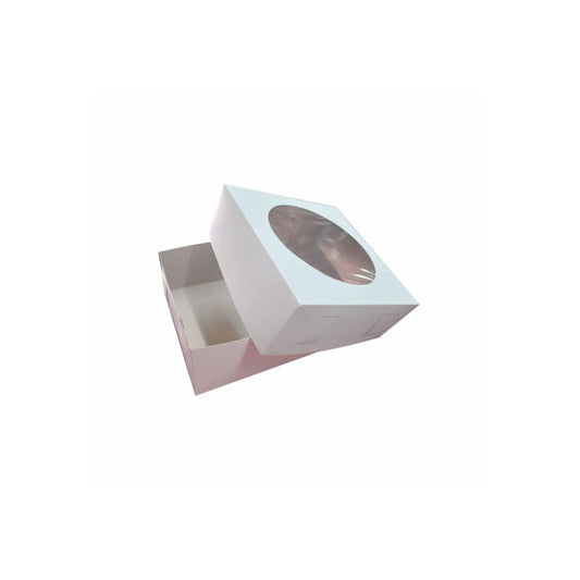 caja pastelera grande 5302