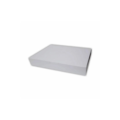caja pastelera mini 5309