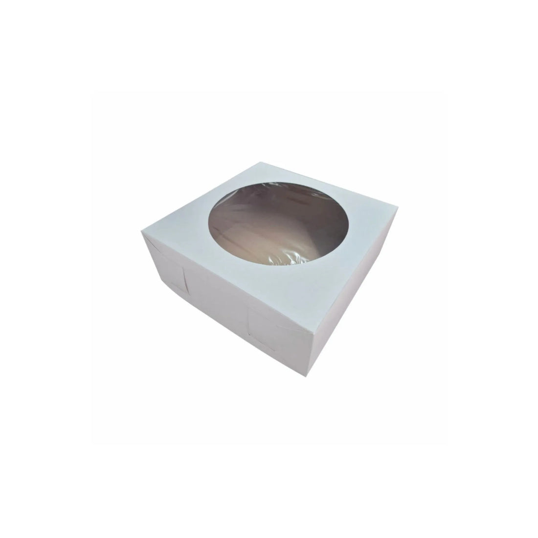 caja pastelera super 5301