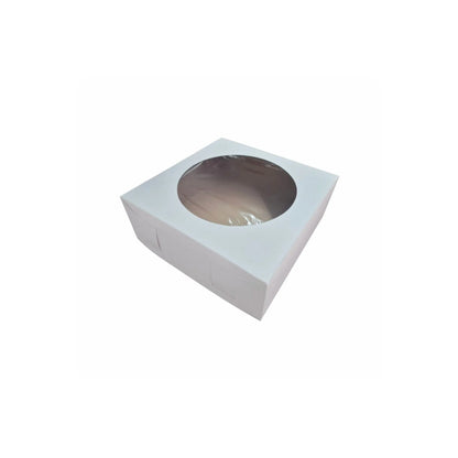 caja pastelera super 5301