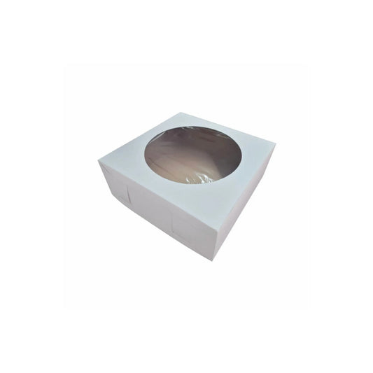 caja pastelera super 5301