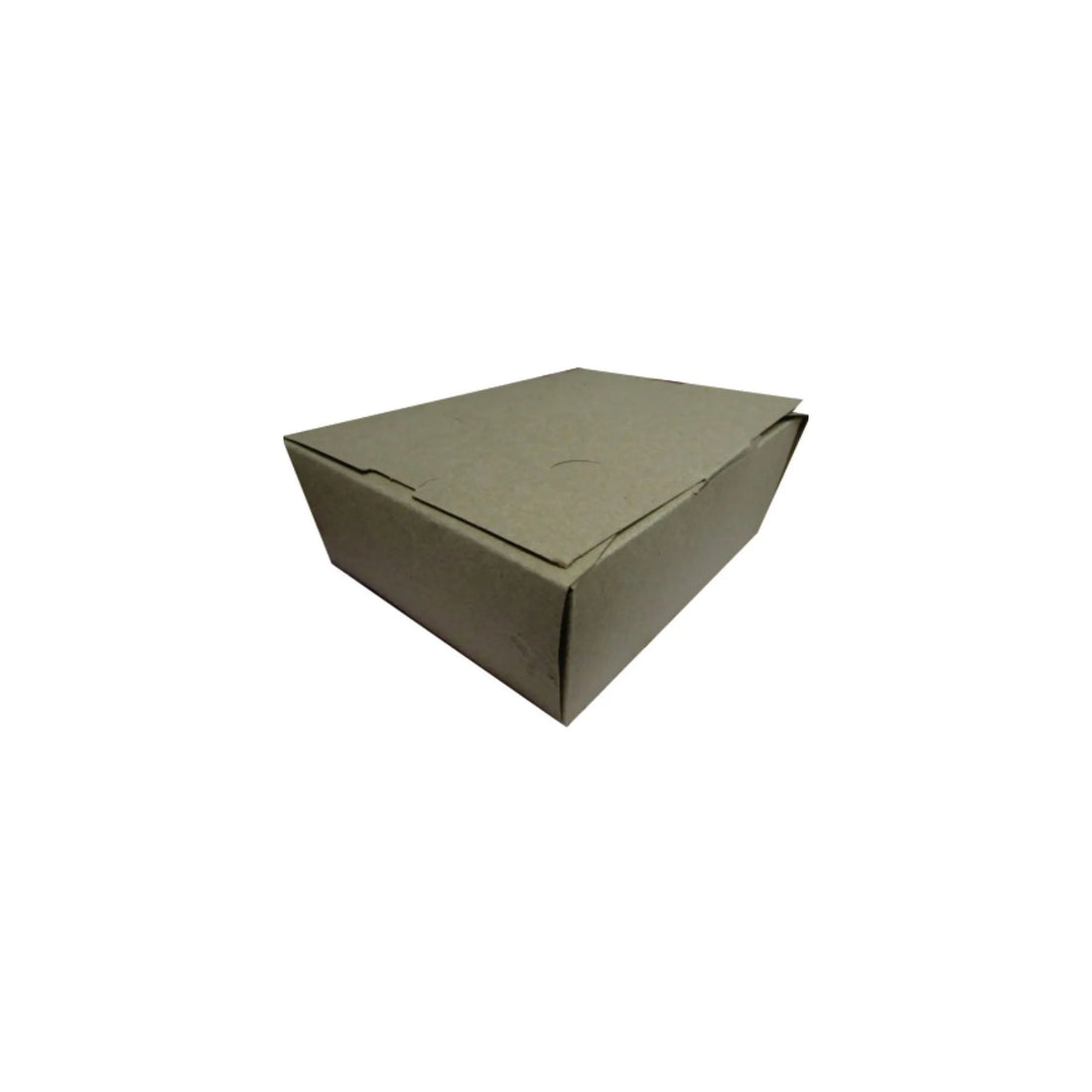 caja piramide crepas linner 