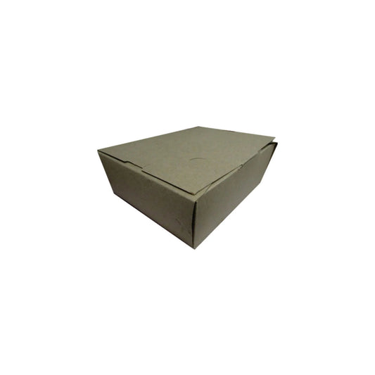 caja piramide crepas linner 