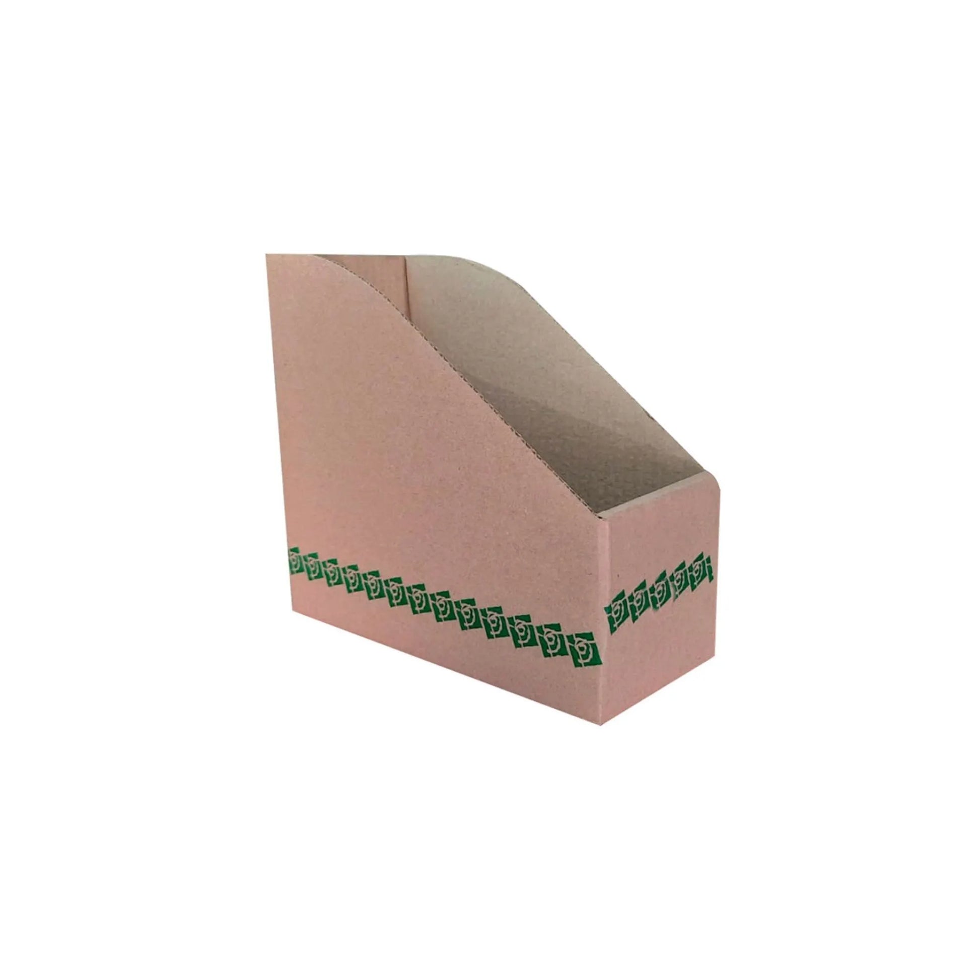 caja reviarchivo grande ecologico 3943