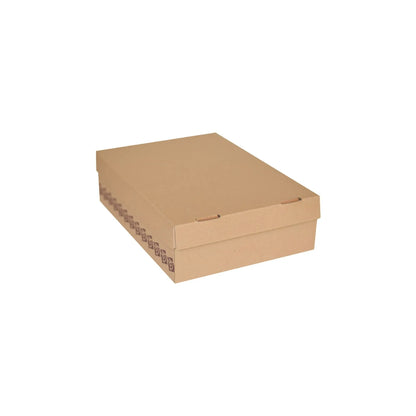 caja sastre chica 1306