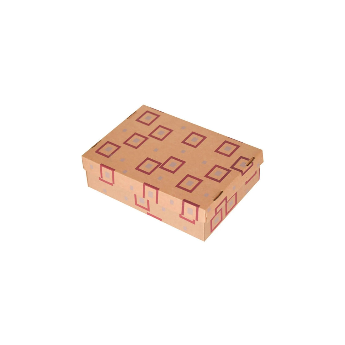 caja sastre chica cuadro 1309C