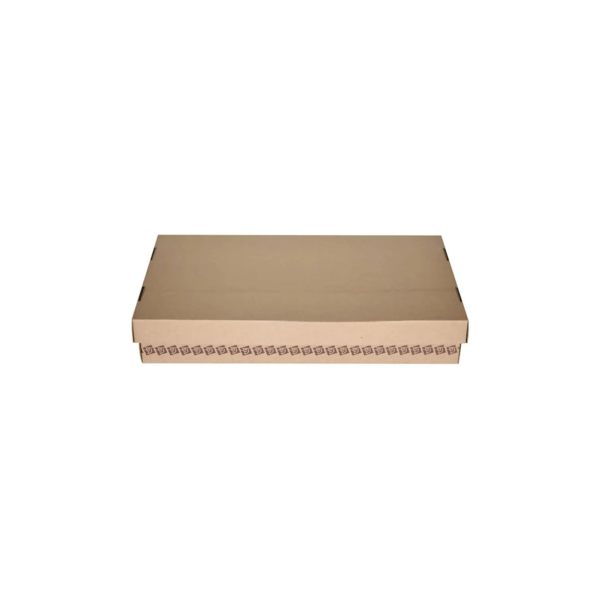 caja sastre grande 1308