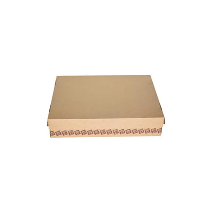 caja sastre mediana 1307
