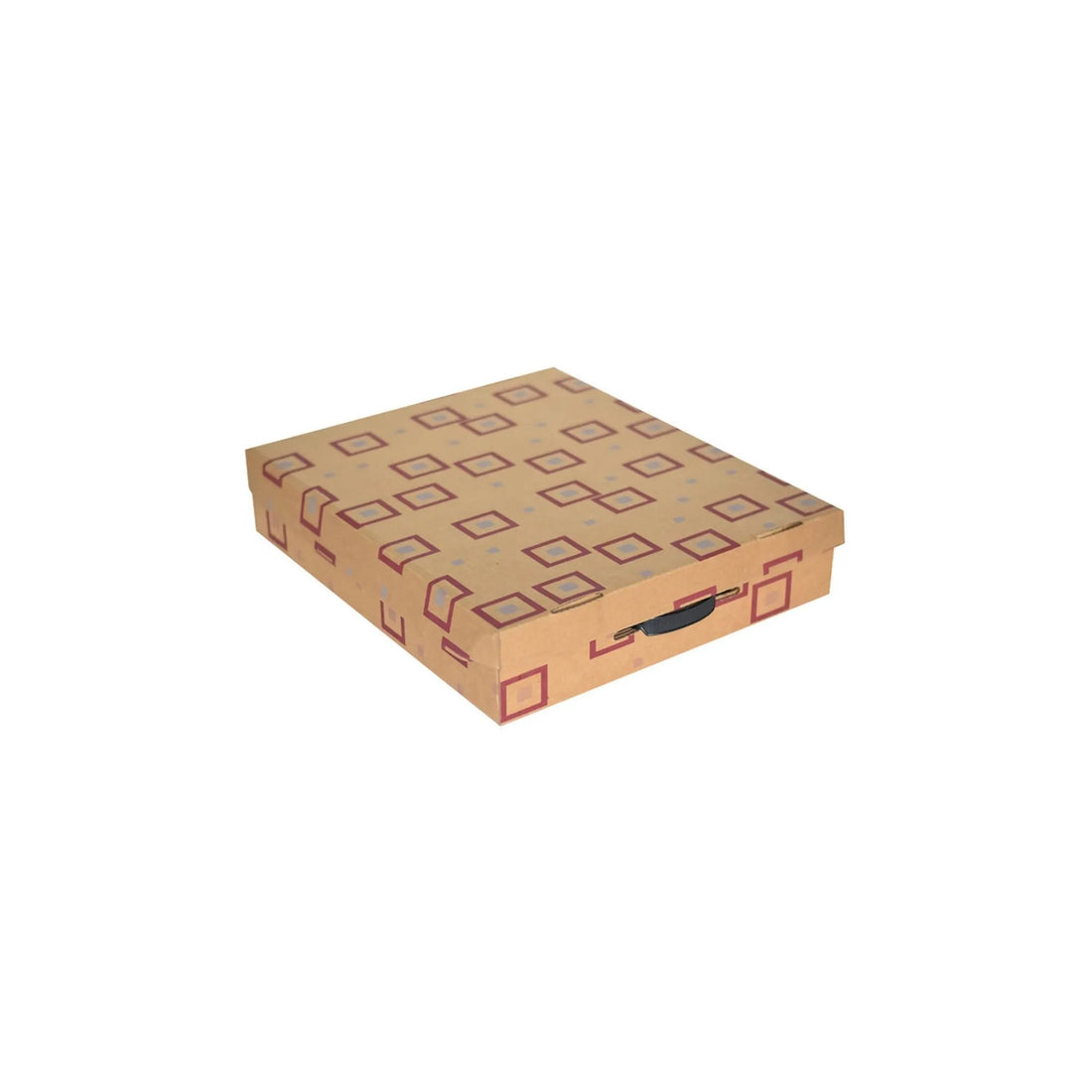 caja sastre mediana 1310C