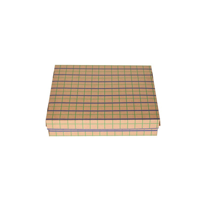 caja sastre mediana raya 1310R