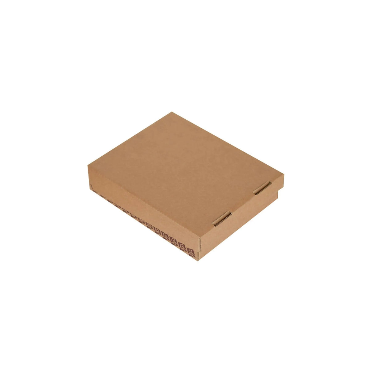 caja sastre mini 1301