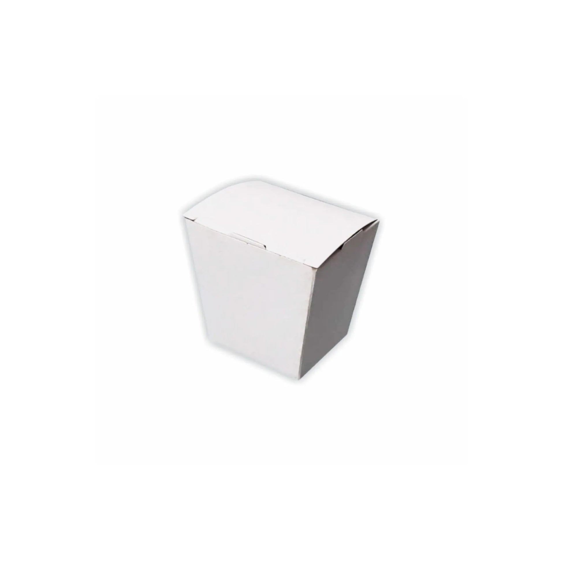 caja sorpresa caple bond 