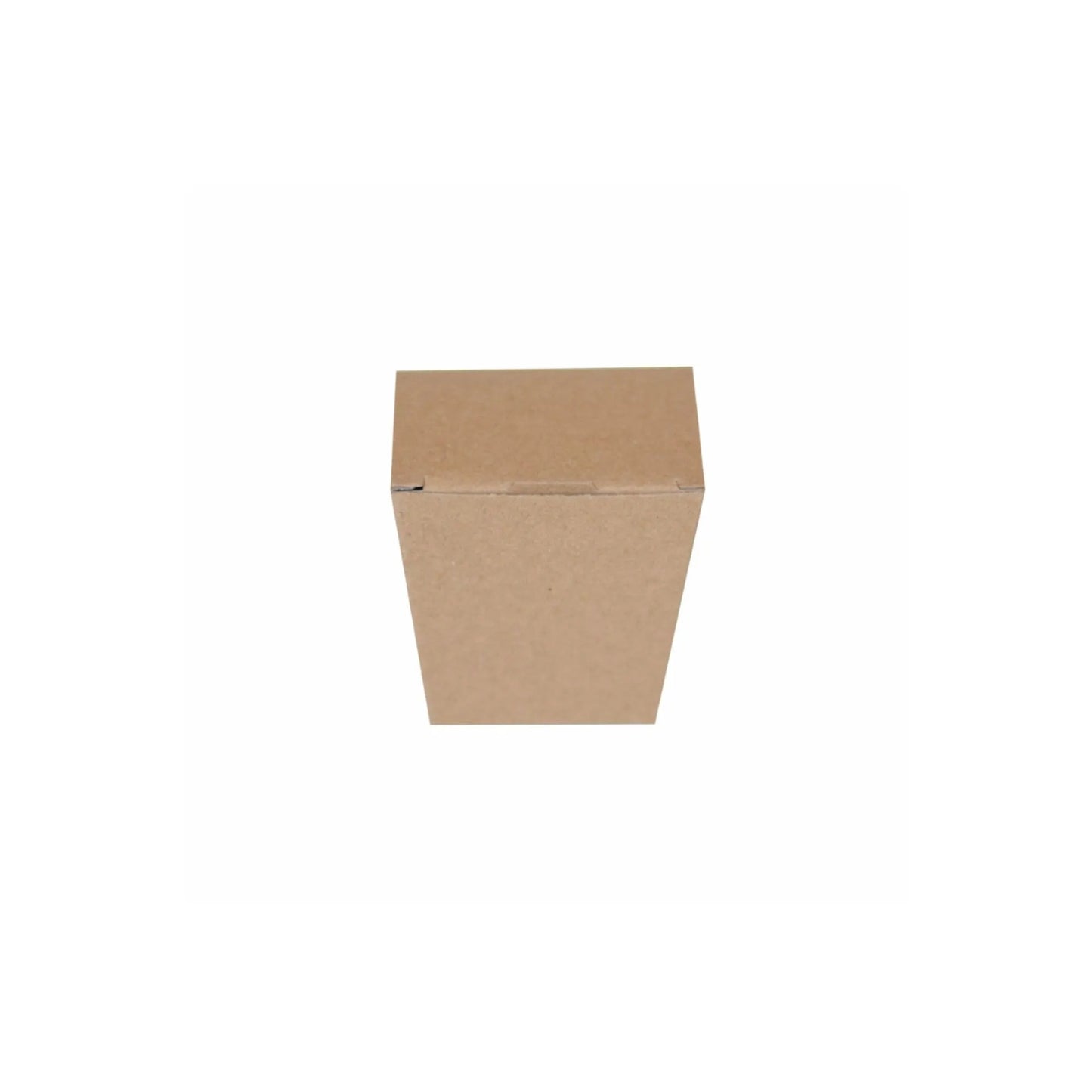 caja sorpresa caple kraft 