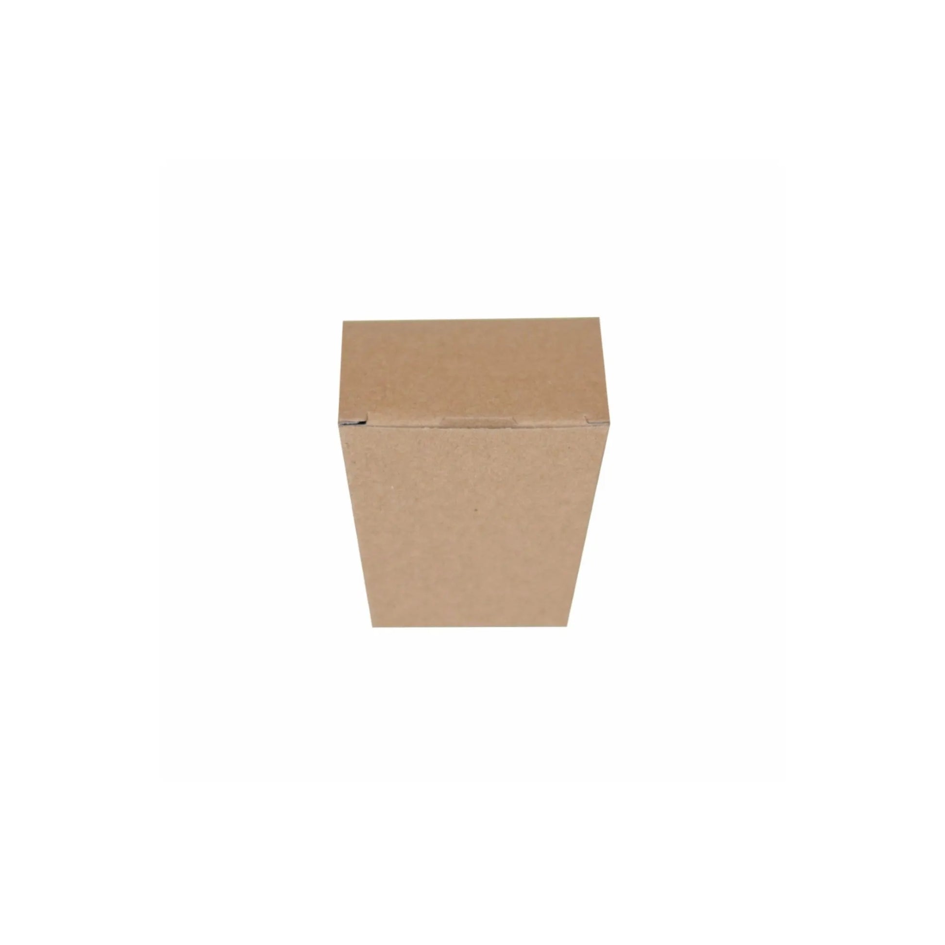 caja sorpresa caple kraft 