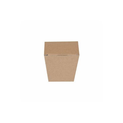 caja sorpresa caple kraft 