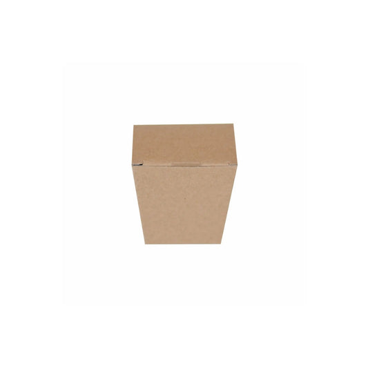 caja sorpresa caple kraft 
