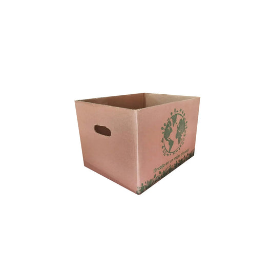 caja super ecologica 6202