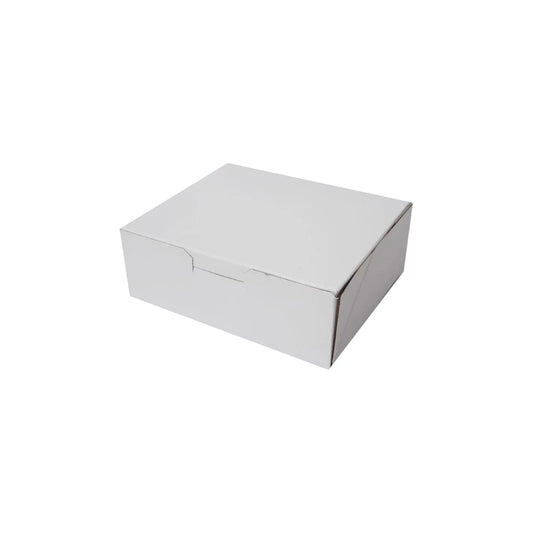 caja tapa integrada bond 5165B
