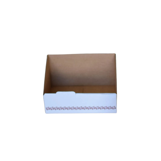 caja tarjetero grande 3801