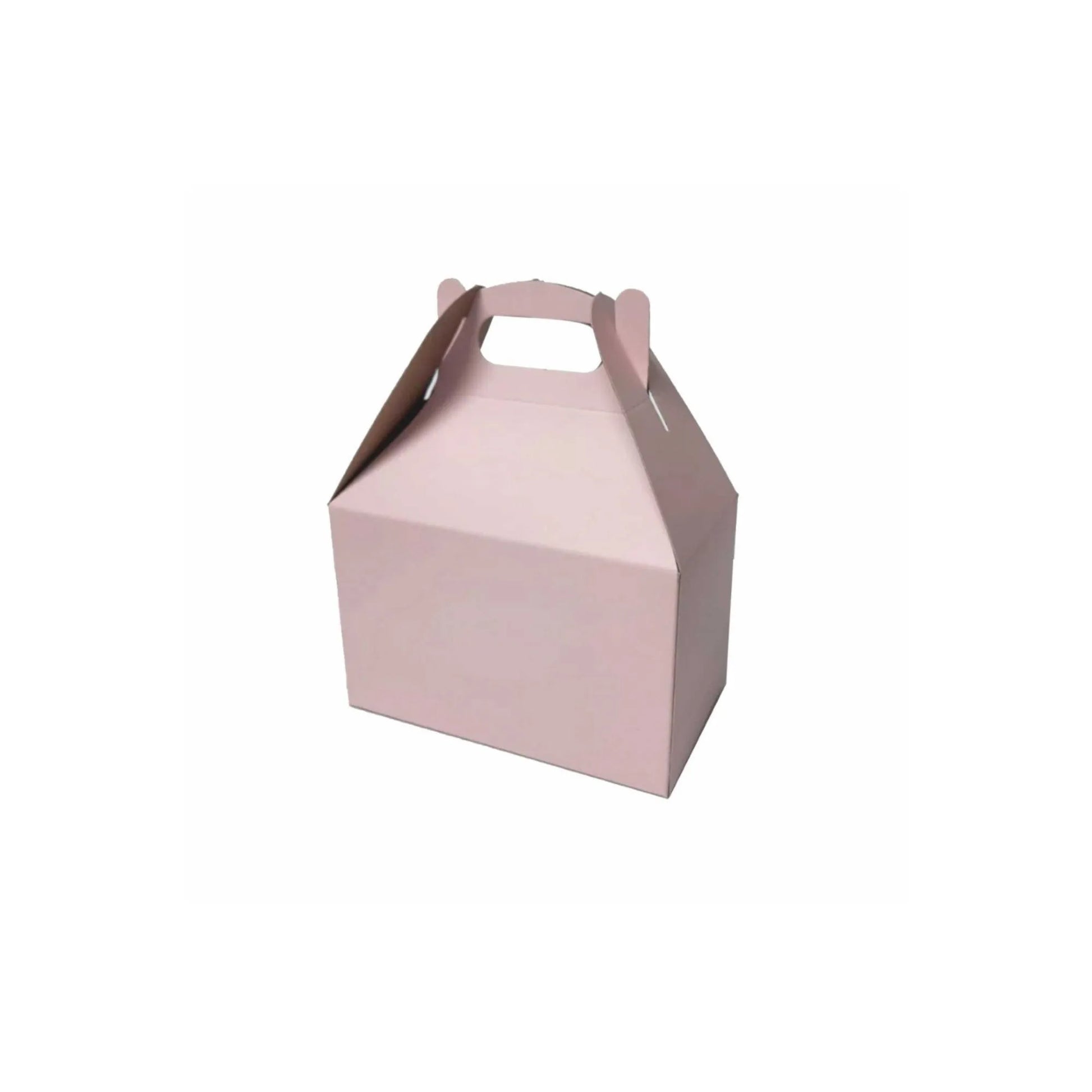 caja lonchera rosa palo 