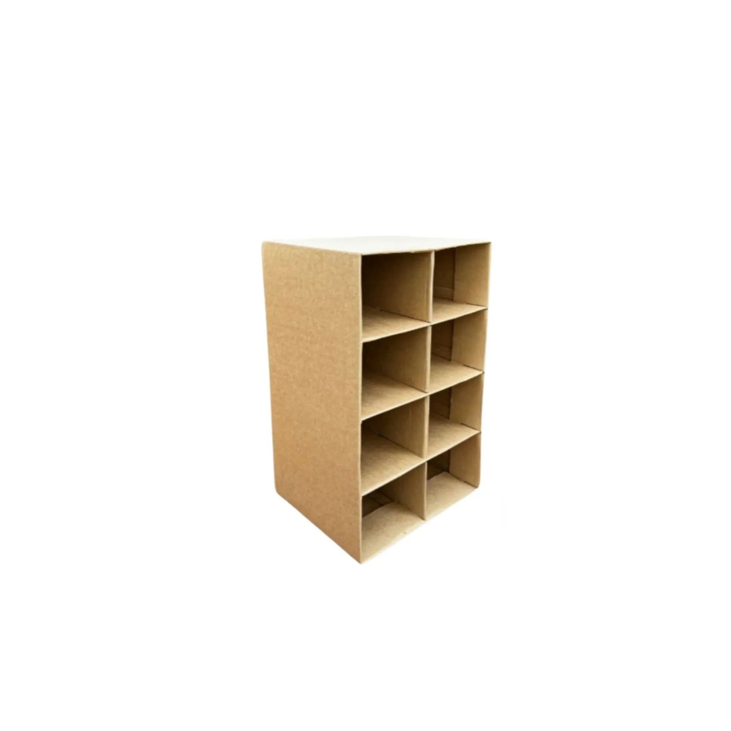 caja zapatera vertical 1005KB