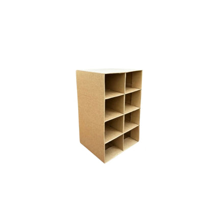 caja zapatera vertical 1005KB
