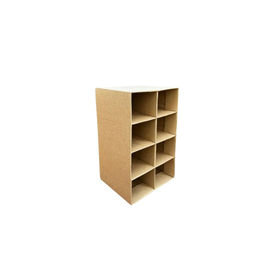 caja zapatera vertical 1005KB