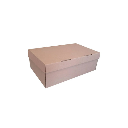 caja zapato chico B1031