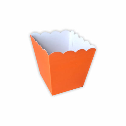 Caja Contenedor