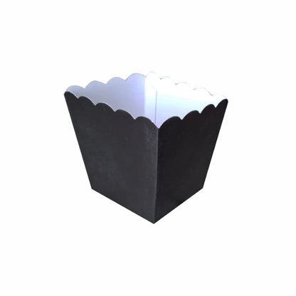 Caja Contenedor