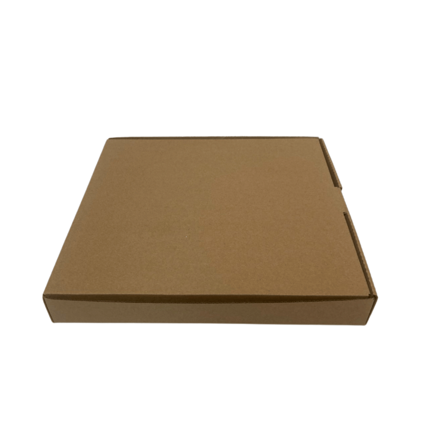 Cajas para Pizza