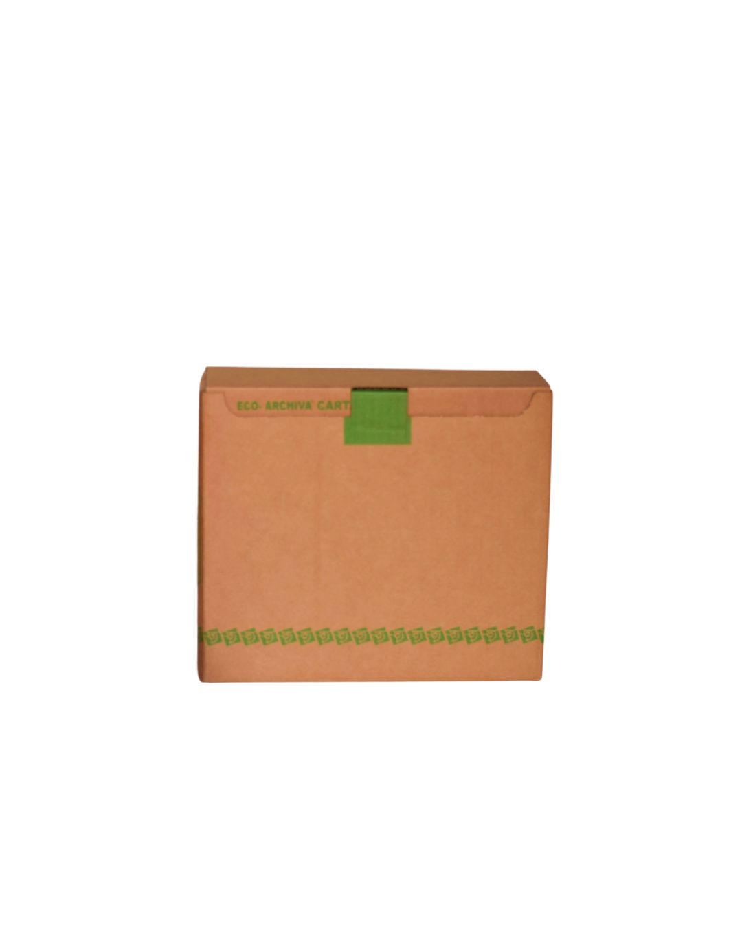 Caja Archiva Ecológica