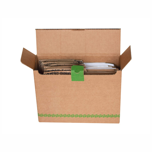 Caja Archiva Ecológica
