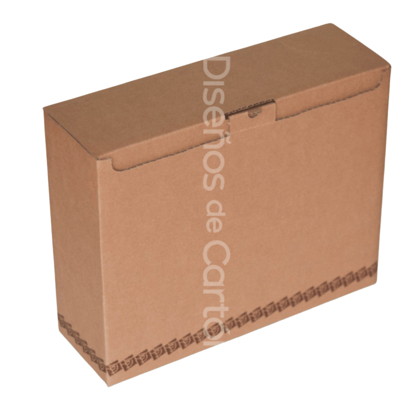 Cajas Archivas