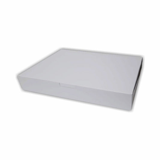 Caja para 12 Donas