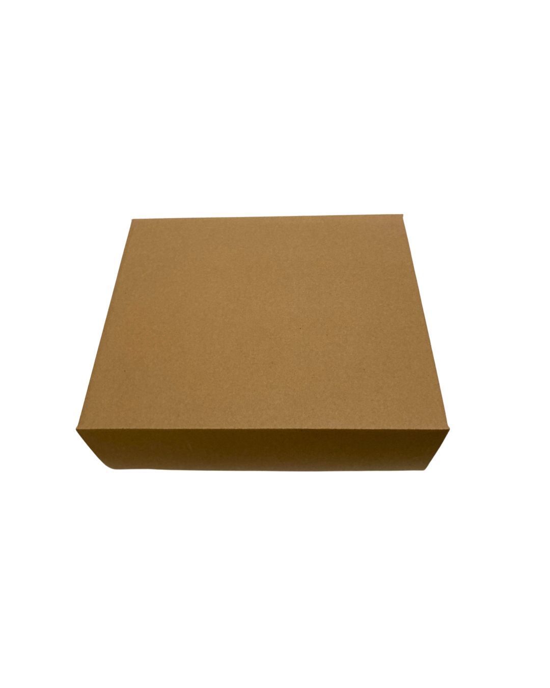 Cajas para Corona Navideña