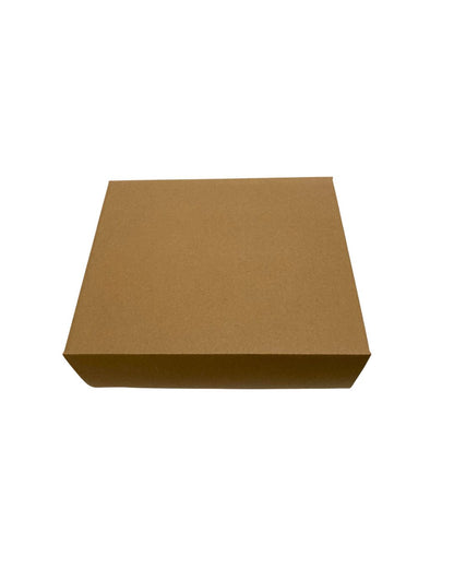 Cajas para Corona Navideña