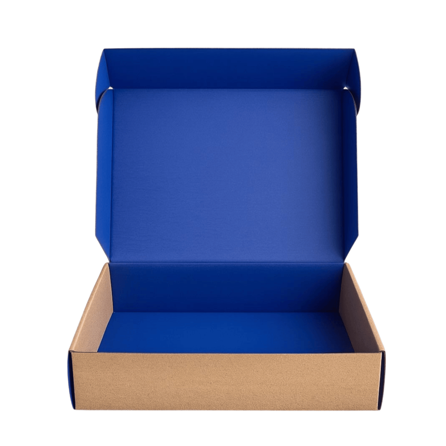 Caja para Regalo Maletín Color