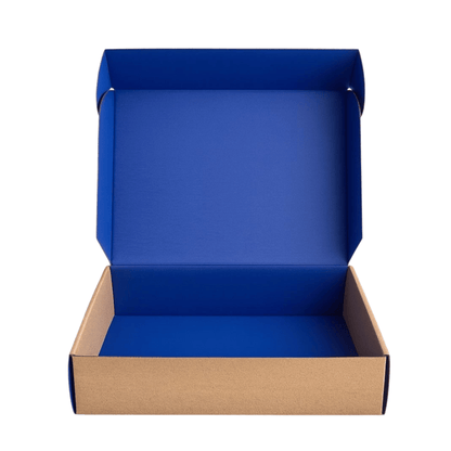 Caja para Regalo Maletín Color