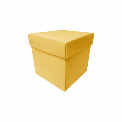Caja Muñeca color
