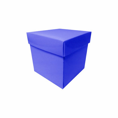 Caja Muñeca color