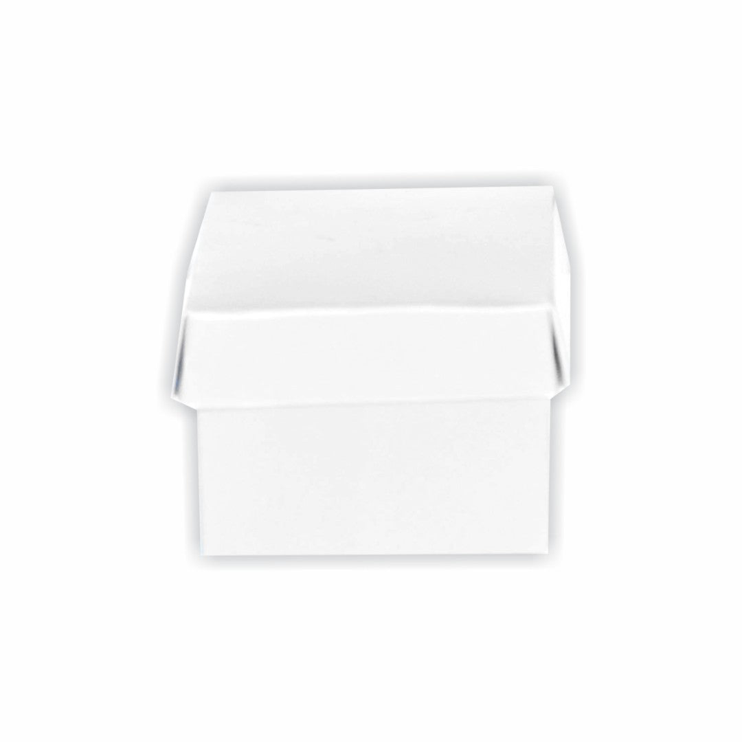 Caja Muñeca color