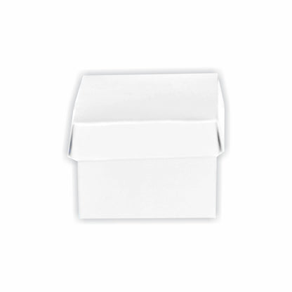 Caja Muñeca color