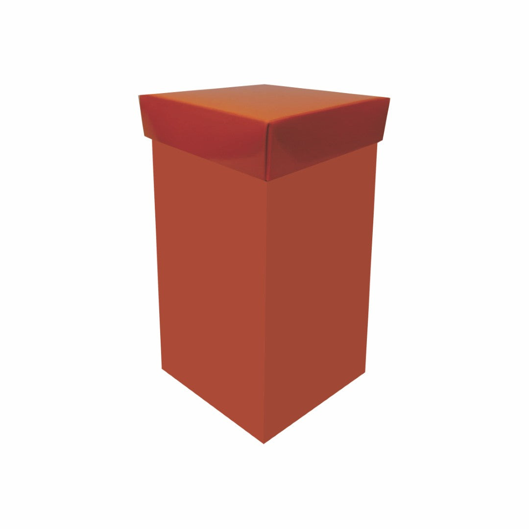 Caja Muñeca color