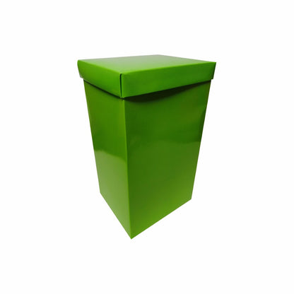 Caja Muñeca color