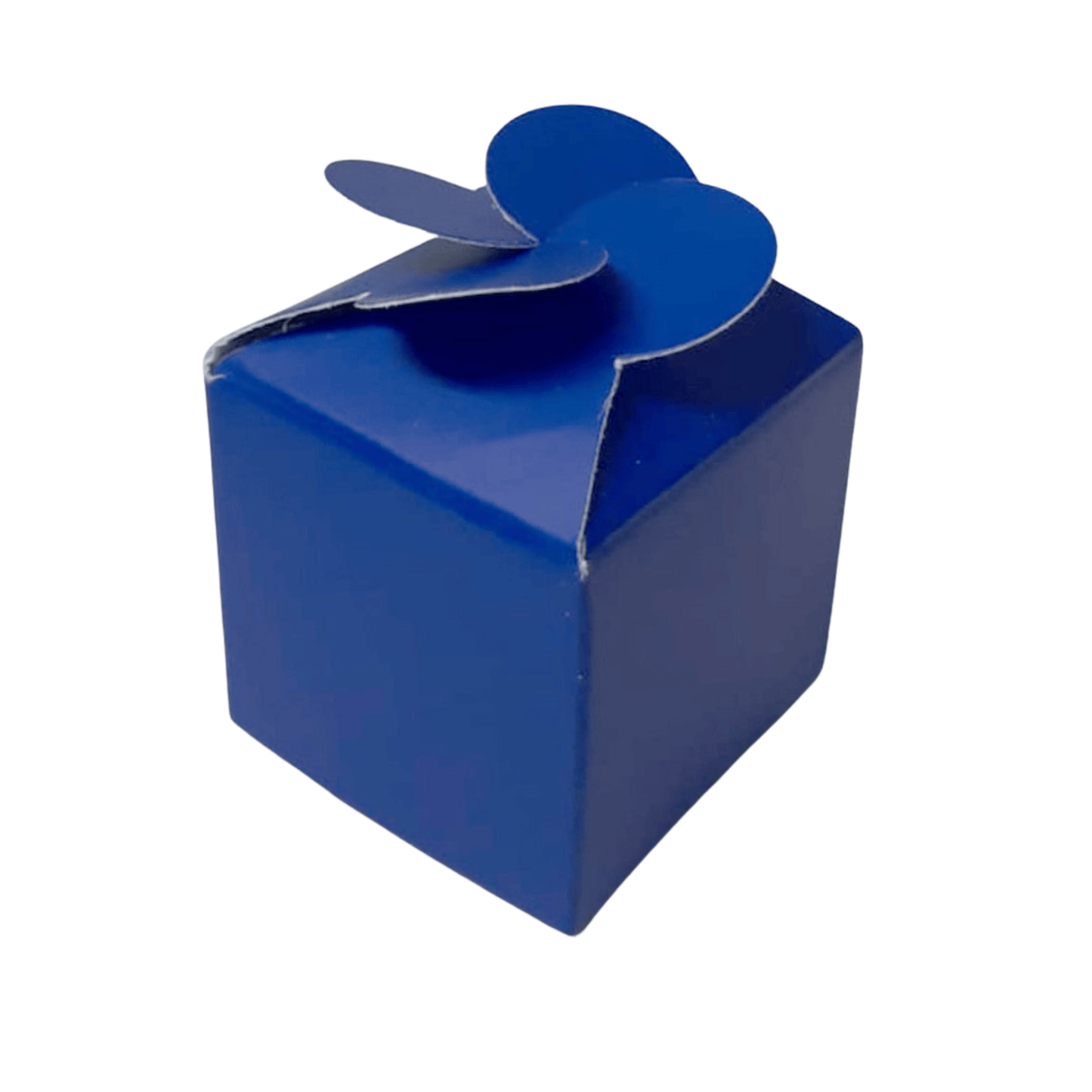 Caja para Bolo