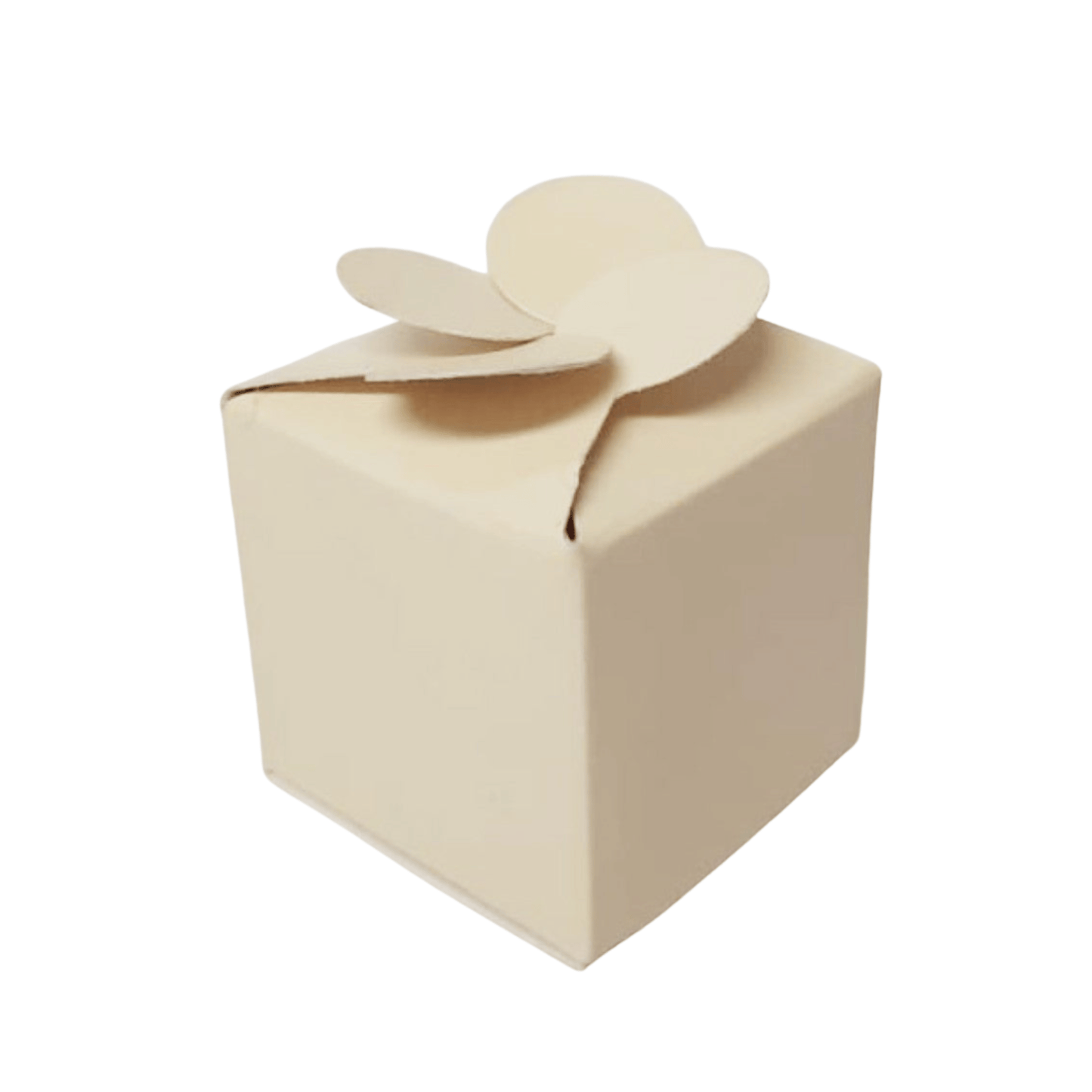Caja para Bolo